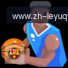 乐鱼体育 logo