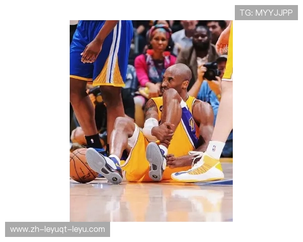 NBA禁鞋规则的历史与变化 NBA禁鞋规则的历史与变化