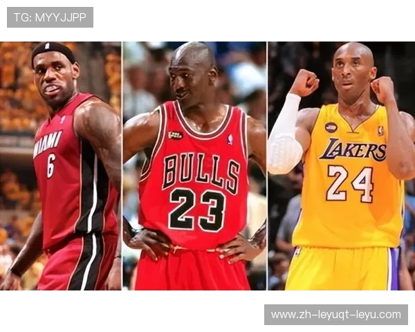 NBA中文网内容导览:中文版赛事、新闻与球员资料全收录 NBA中文网内容导览:中文版赛事、新闻与球员资料全收录