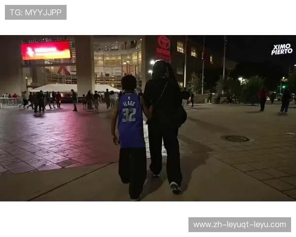 火箭队与小牛队比赛的直播时间及赛事预告 火箭队与小牛队比赛的直播时间及赛事预告