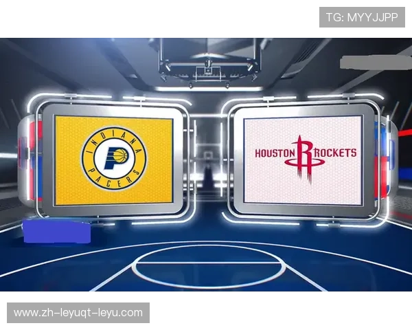 购买NBA火箭队比赛门票的官方平台推荐 购买NBA火箭队比赛门票的官方平台推荐