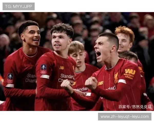 “英超第三支球队定律”指的是什么?背后数据解读 “英超第三支球队定律”指的是什么?背后数据解读