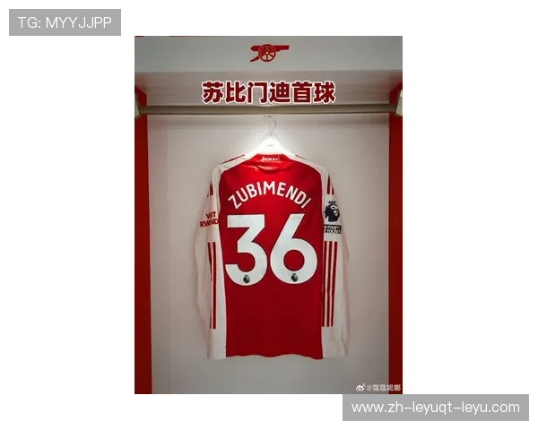 英超2017年新球衣设计亮点及球迷评价 英超2017年新球衣设计亮点及球迷评价