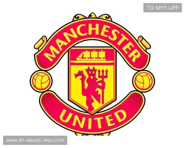 英超球队3D立体队徽展示及设计风格分类 英超球队3D立体队徽展示及设计风格分类