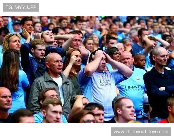 英超最差球队:分析英超历史上表现最差的球队与原因 英超最差球队:分析英超历史上表现最差的球队与原因