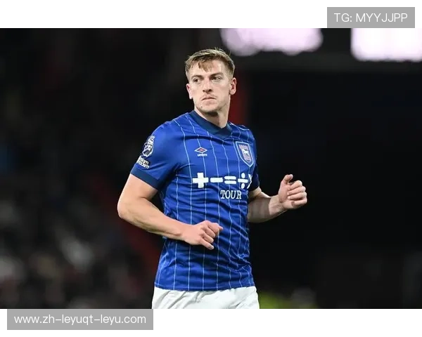 英超肌肉最大的球员体格分析及竞技优势 英超肌肉最大的球员体格分析及竞技优势