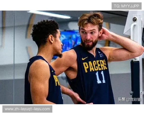 凯尔特人与公牛本赛季对位数据揭示攻防两端的差异