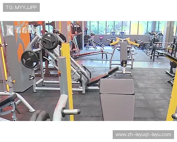 上海健身器材公司推荐及其体育运动器材供应情况分析 上海健身器材公司推荐及其体育运动器材供应情况分析