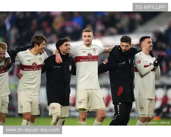 德丙球队赢德甲球队：德丙奇迹，低级别球队战胜德甲强队