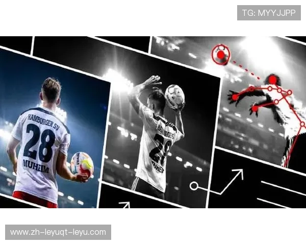 德甲球队AI数据分析：战术趋势与球员表现