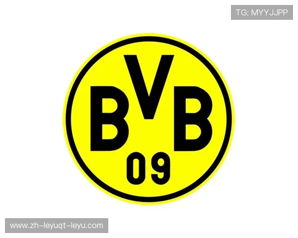 德甲球队队徽从创队至今的历史变化记录