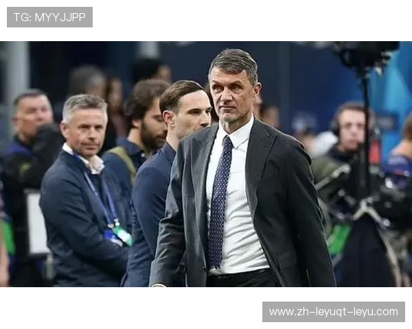 意甲各球队老板身价排行及财富来源