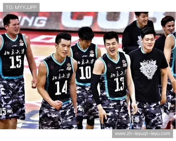 成功从CBA进入NBA的球员成长轨迹分析