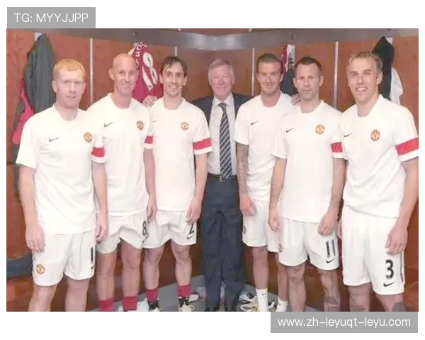 意甲球队更衣室文化与内部管理结构揭秘