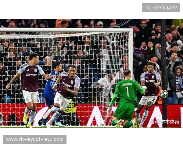 欧冠十大逆转：历史上最震撼的逆袭