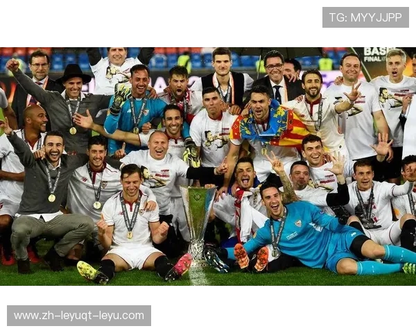 欧联冠军进欧冠占名额吗：欧联冠军是否能直接晋级欧冠分析