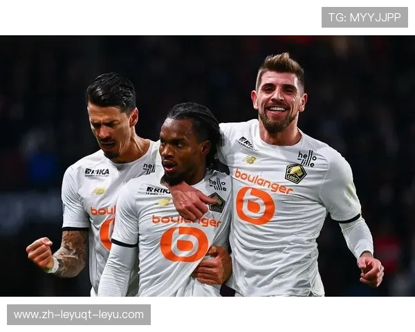 法甲外援赛季数据统计与技术提升情况全景回顾