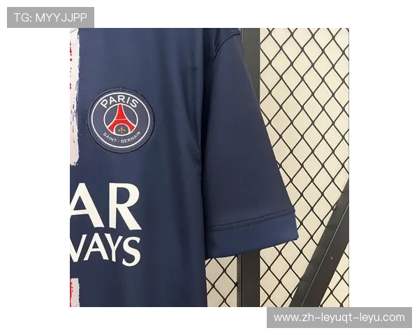 法甲球衣上的中文名字：背后的文化与理由