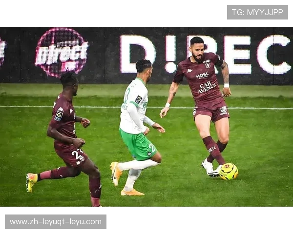 法甲赛季赛事总结及关键比赛战术回顾