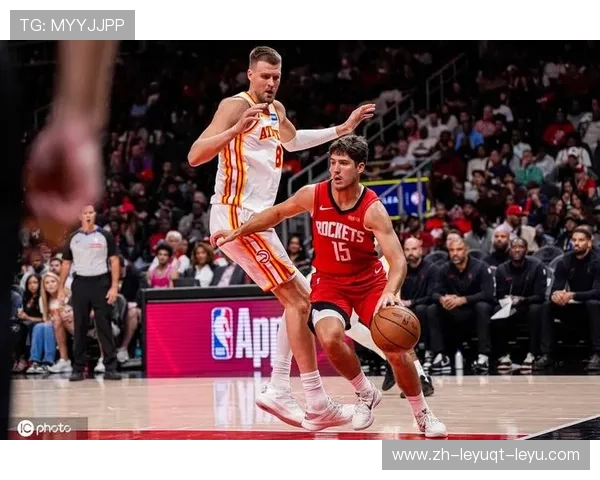 火箭队对老鹰2019年2月26日比赛全场录像