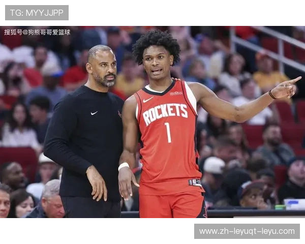 火箭队目前的替补球员位子分配是怎样的