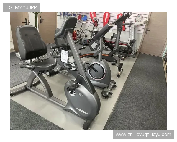 美国健身器材的特点与选购指南：为何美国的健身器材在全球市场中占据领先地位？