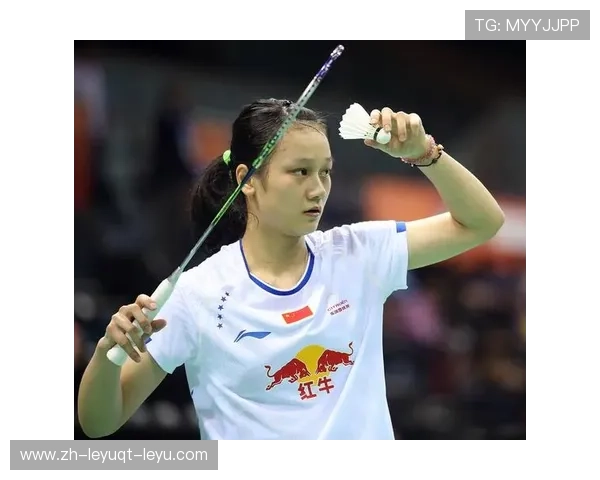 羽毛球红牛女子