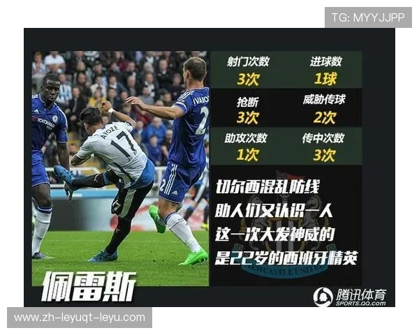 英超MVP球员评选机制及历年得主回顾