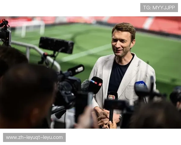 英超百胜教练：达到这一成就的顶级教练有哪些？