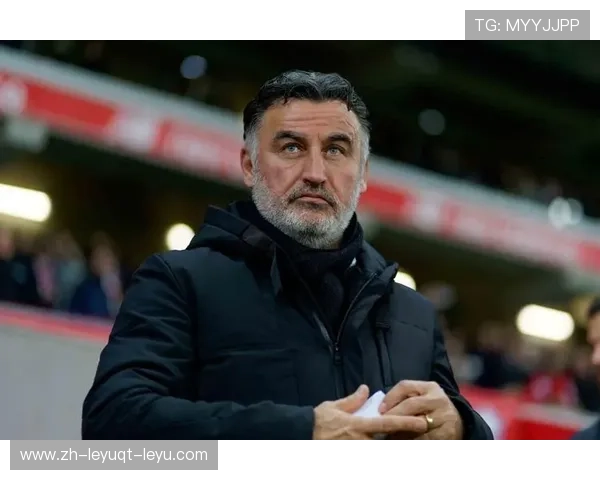 锡永不是法甲球队吗？解答与球队情况