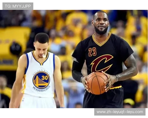 预判能力训练在篮球防守轮转体系中的关键地位