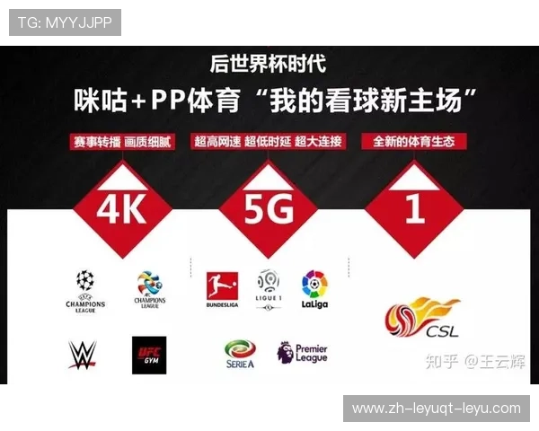 足球赛事与CBA联动发展现状与未来可能