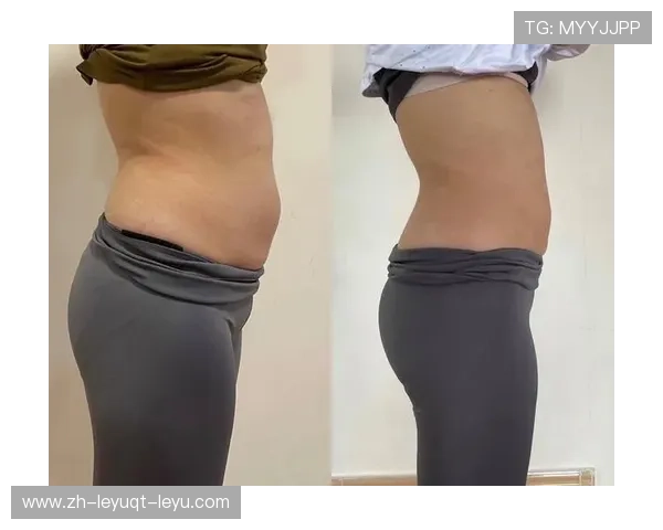 高强度训练对脂肪燃烧与身体塑形的综合效果