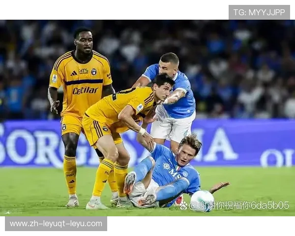 意甲最闷骚球队盘点及球队风格深度解析