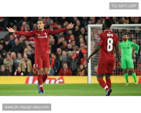 皇马欧冠十一冠之路全纪录：历年决赛与主力球员评析