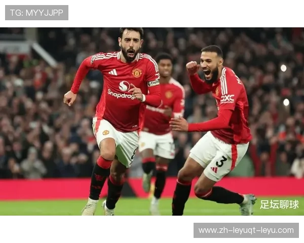 英超豪门阿森纳当前阵容分析 年轻化还是经验至上