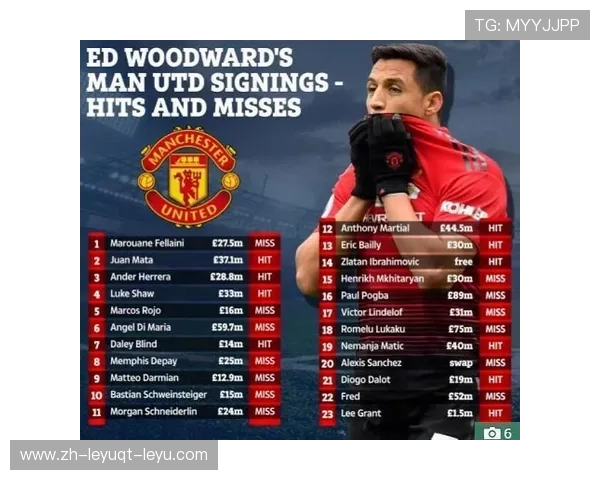 英超球队老板身价排行榜及其背后财力支持