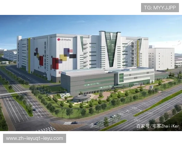 青训造血系统深度剖析 甘冈足球人才工厂成功运营秘诀