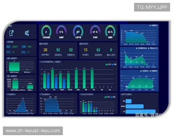 高科技棒球装备:如何通过智能设备提升表现 高科技棒球装备:如何通过智能设备提升表现