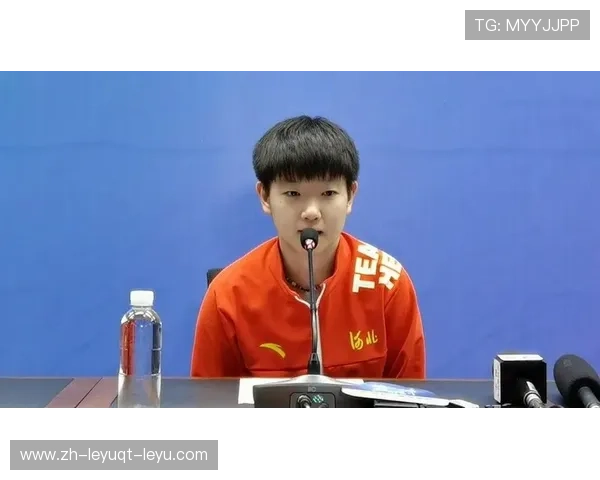 李建磊担任中国国家男子五人制足球队主教练 率队备战新周期 李建磊担任中国国家男子五人制足球队主教练 率队备战新周期