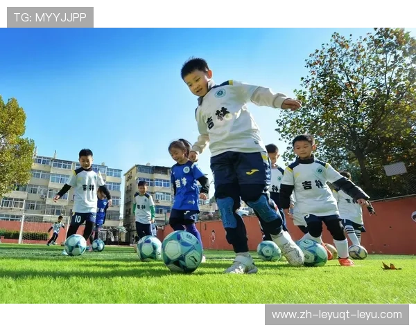 威海2026年教育改革重点校园足球如何全面提升学生体质健康