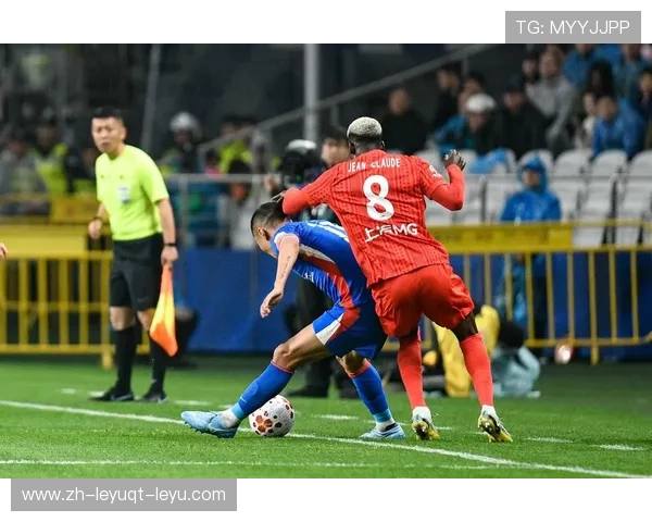 焦点战报北京北汽击败北京北控 赢下德比战彰显实力